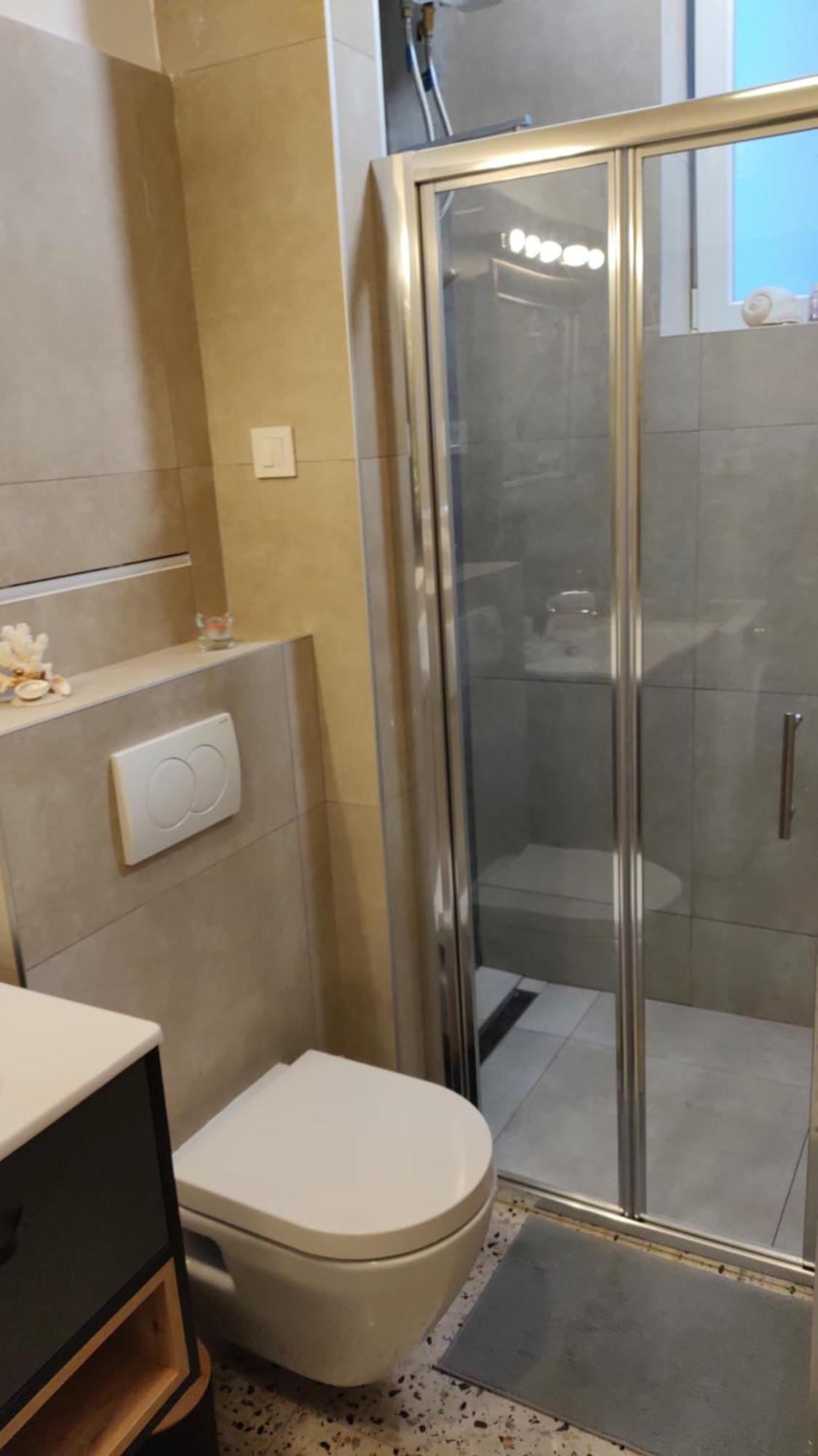 Olive Tree City Apartment Zagreb Luaran gambar