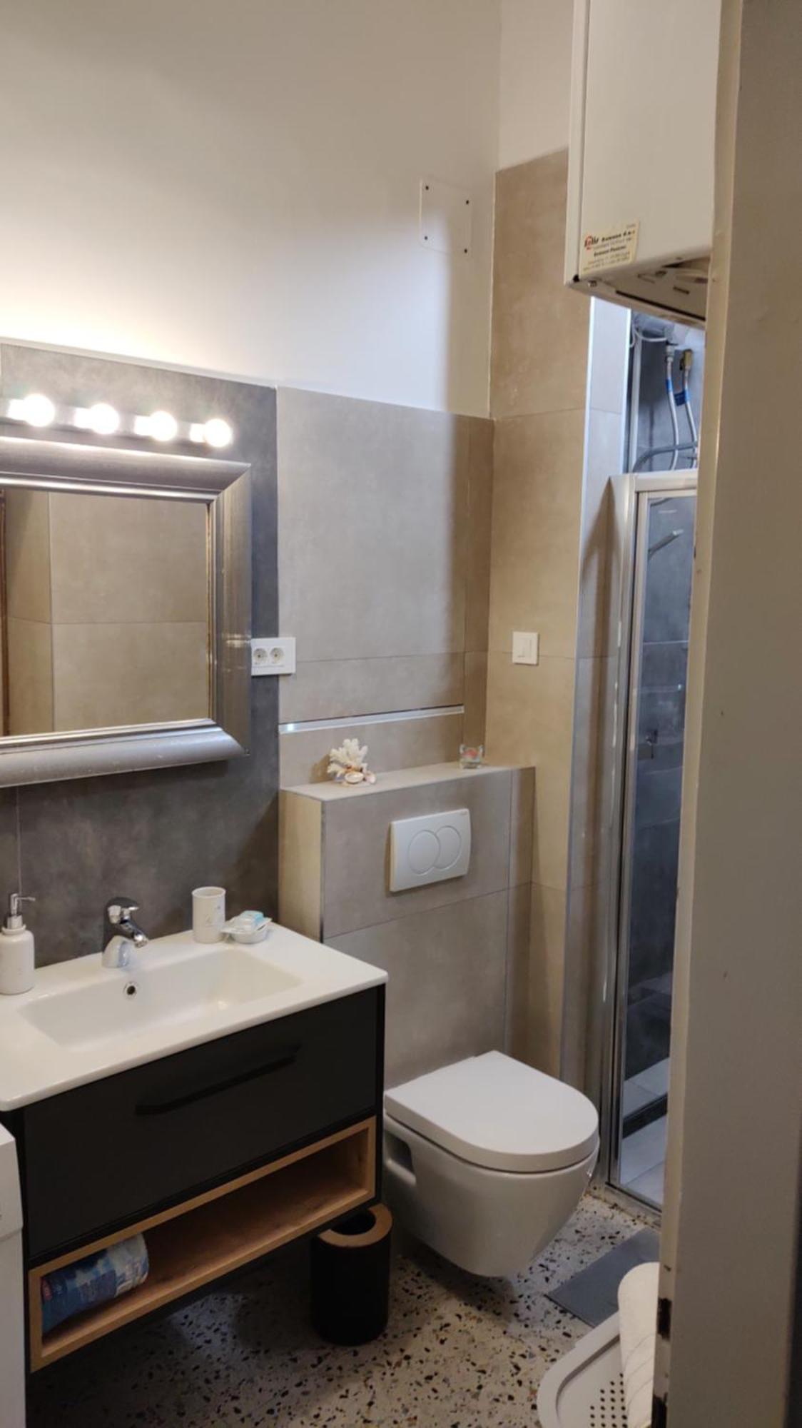 Olive Tree City Apartment Zagreb Luaran gambar