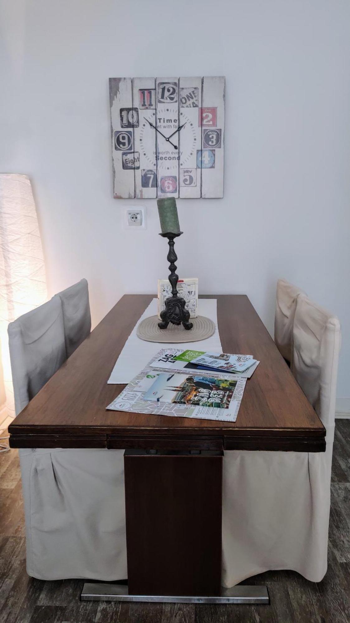 Olive Tree City Apartment Zagreb Luaran gambar
