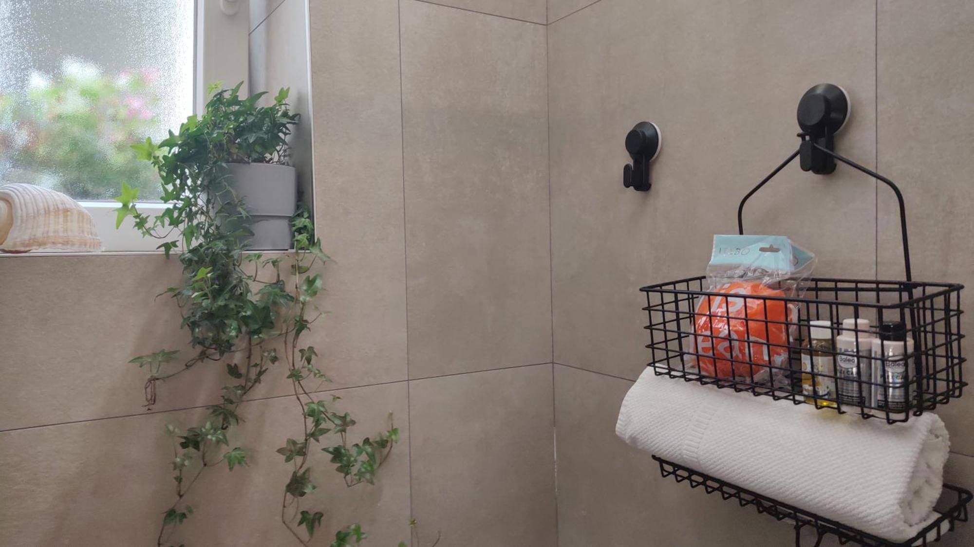 Olive Tree City Apartment Zagreb Luaran gambar
